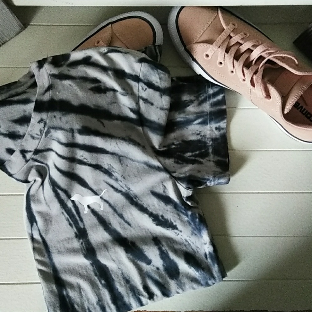 ❤️Pink Victoria Secret ❤️ - Picture 3 of 4